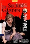 秘密花园  英汉双语版