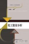 化工能量分析