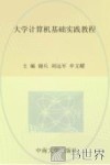 大学计算机基础实践教程