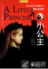 小公主  英汉双语版