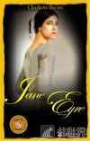 简·爱  英文